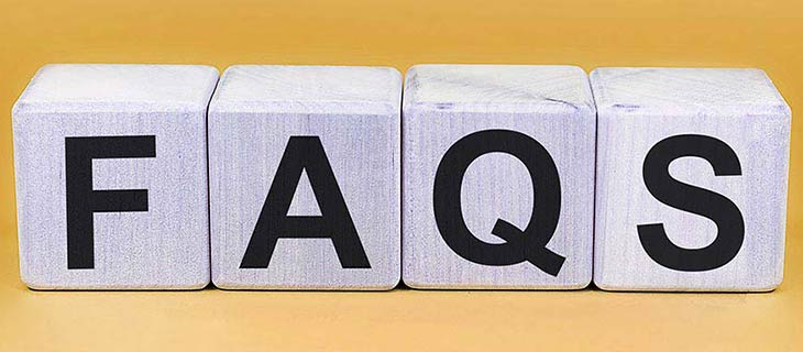 FAQ's about ABC Dental Center in Mountain View, CA FAQ's about ABC Dental Center in Mountain View, CA