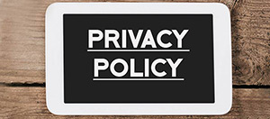 Privacy Policy at ABC Dental Center in Mountain View, CA
