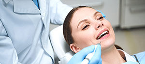 How Much Does a Root Canal Cost in Bay Area, Mountain View, CA? - ABC Dental Center