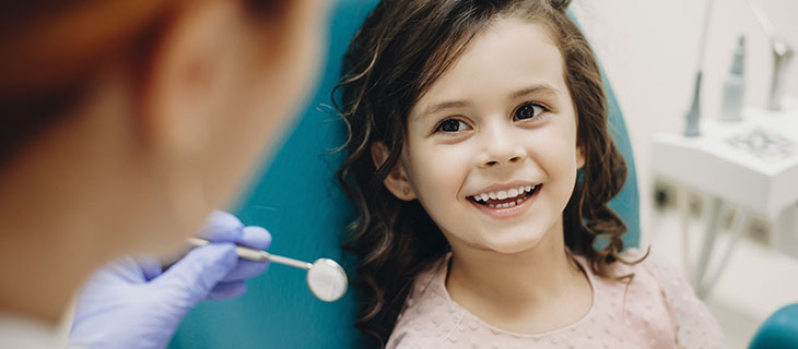 Dentist Serving Near Me in Silicon Valley, CA