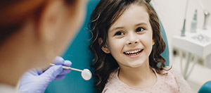 Dentist Serving Near Me in Silicon Valley, CA