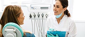 Immediate Help for Dental Emergency Near Me in Bay Area, Mountain View, CA