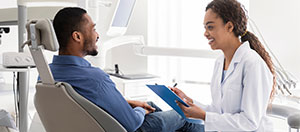 How Do I Schedule an Appointment at ABC Dental Center in Mountain View, Bay Area, CA?