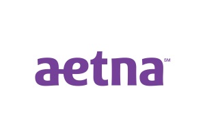 Aetna - Dental Insurance Accepted and Financing for Patients in Mountain View, CA