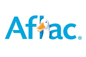 Aflac - Dental Insurance Accepted and Financing for Patients in Mountain View, CA