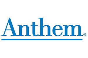 Anthem - Dental Insurance Accepted and Financing for Patients in Mountain View, CA