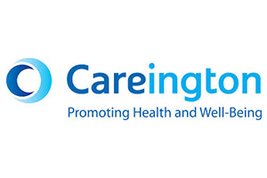 Careington - Dental Insurance Accepted and Financing for Patients in Mountain View, CA