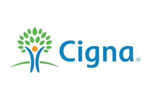 Cigna - Dental Insurance Accepted and Financing for Patients in Mountain View, CA