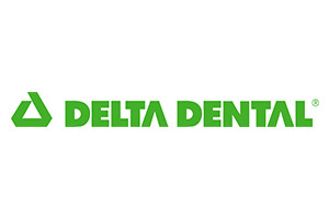 Delta Dental - Dental Insurance Accepted and Financing for Patients in Mountain View, CA