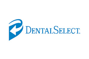 Dental Select - Dental Insurance Accepted and Financing for Patients in Mountain View, CA
