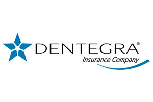 Dentegra - Dental Insurance Accepted and Financing for Patients in Mountain View, CA