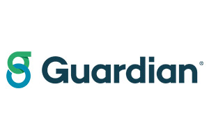 Guardian - Dental Insurance Accepted and Financing for Patients in Mountain View, CA