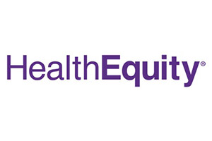 Health Equity - Dental Insurance Accepted and Financing for Patients in Mountain View, CA