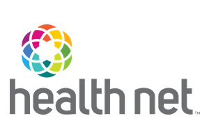 Health Net - Dental Insurance Accepted and Financing for Patients in Mountain View, CA