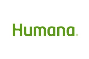Humana - Dental Insurance Accepted and Financing for Patients in Mountain View, CA