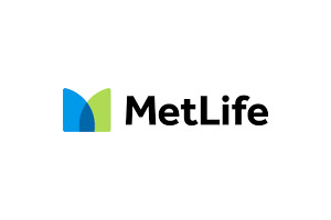 MetLife - Dental Insurance Accepted and Financing for Patients in Mountain View, CA