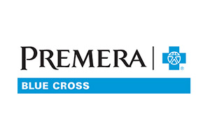 Premera Blue Cross - Dental Insurance Accepted and Financing for Patients in Mountain View, CA