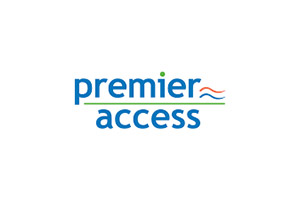 Premier Access - Dental Insurance Accepted and Financing for Patients in Mountain View, CA