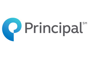 Principal - Dental Insurance Accepted and Financing for Patients in Mountain View, CA