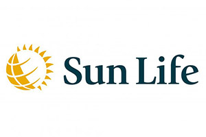 Sun Life - Dental Insurance Accepted and Financing for Patients in Mountain View, CA