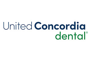 United Concordia Dental - Dental Insurance Accepted and Financing for Patients in Mountain View, CA