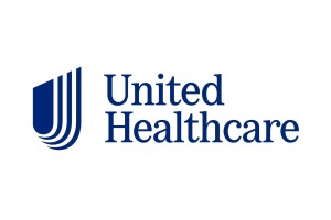United Healthcare - Dental Insurance Accepted and Financing for Patients in Mountain View, CA