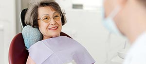 What Causes a Toothache? | ABC Dental Center Near Me in Mountain View CA