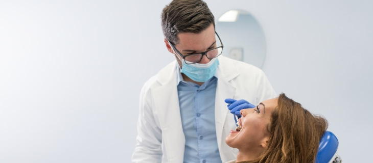 Root Canal Cost Without Insurance Near Me in Mountain View, CA Root Canal Cost Without Insurance Near Me in Mountain View, CA