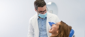 Root Canal Cost Without Insurance Near Me in Mountain View, CA Root Canal Cost Without Insurance Near Me in Mountain View, CA