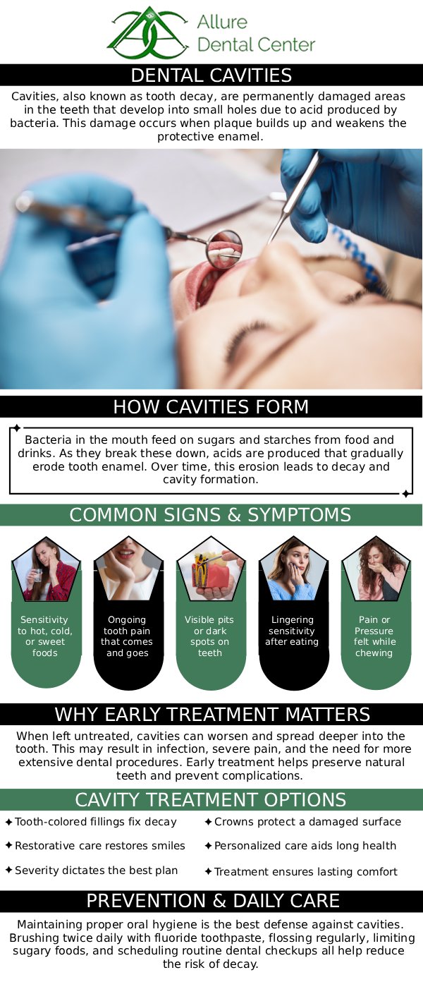The cost of a gumline cavity filling in Mountain View, CA typically ranges from $150 to $400 per tooth, depending on the size of the cavity, the material used, and whether additional treatment is needed. Factors such as early detection, tooth sensitivity, and gum involvement can also affect pricing. According to Dr. Trinh Lee and Dr. Suzanna Lee at ABC Dental Center, addressing gumline cavities early is key to preserving tooth structure and avoiding more complex procedures. For more information, contact us or schedule an online appointment. We are conveniently located at 570 N Shoreline Blvd Mountain View, CA 94043.