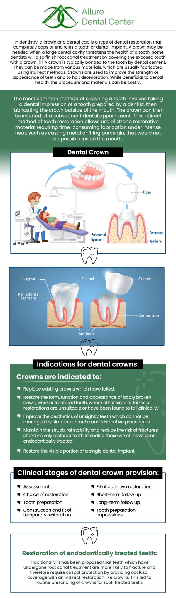 Dental crowns are used to cure severely damaged teeth, while filings are used to address minor tooth decay and damage. If you are not sure about getting crowns and fillings, talk to our dentists, Dr. Trinh Lee and Dr. Suzanna Lee at ABC Dental Center. For more information, contact us or schedule an online appointment. We serve patients from Mountain View CA, and surrounding Bay Area cities.