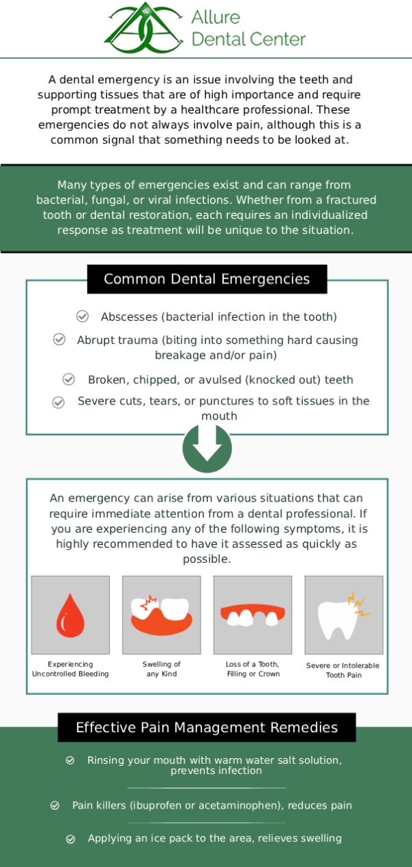 At ABC Dental Center, our dentists Dr. Trinh Lee and Dr. Suzanna Lee specialize in providing the best solutions to our dental patients and can often provide you with same-day or next-day emergency dentist appointment times to help you manage pain and ensure your oral health! For more information, contact us or schedule an appointment online. We serve patients from Mountain View CA, and surrounding Bay Area cities.