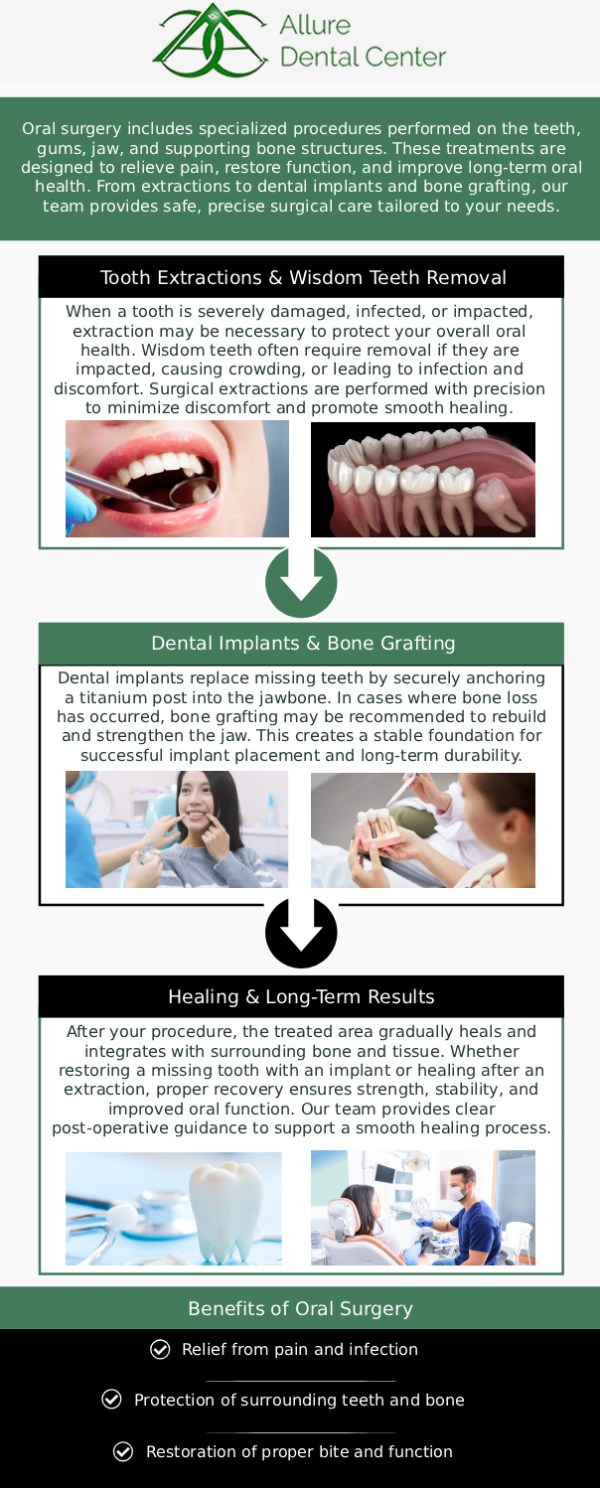 An oral surgery specialist is a highly trained dentist who performs complex surgical procedures on the mouth, jaws, and face. At ABC Dental Center, our dentists Dr. Trinh Lee and Dr. Suzanna Lee offer coronectomy, wisdom teeth removal and simple tooth extractions. Don’t be afraid to smile! For more information, contact us or schedule an online appointment. We serve patients from Mountain View, CA and surrounding areas. An oral surgery specialist is a highly trained dentist who performs complex surgical procedures on the mouth, jaws, and face. At ABC Dental Center, our dentists Dr. Trinh Lee and Dr. Suzanna Lee offer coronectomy, wisdom teeth removal and simple tooth extractions. Don’t be afraid to smile! For more information, contact us or schedule an online appointment. We serve patients from Mountain View, CA and surrounding areas.