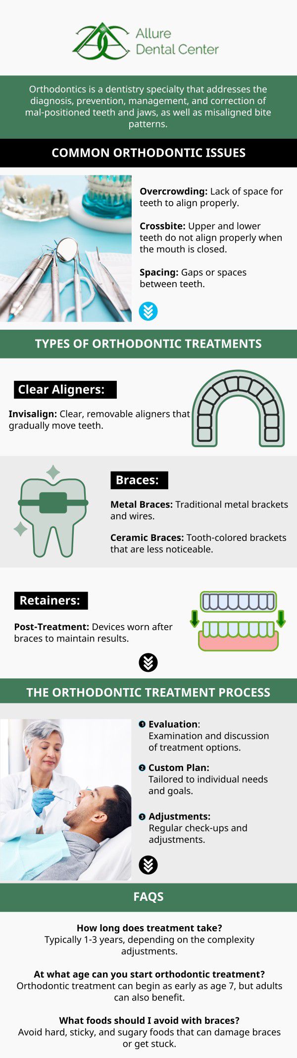 An orthodontist diagnoses, prevents, and treats tooth and jaw irregularities. If you are looking for an orthodontist, visit ABC Dental Center. Dr. Trinh Lee and Dr. Suzanna Lee offer high-quality orthodontic care! ABC Dental Center is home to a leading team of dental professionals and innovative technology. For more information, contact us or schedule an online appointment. We serve patients from Mountain View, CA and surrounding Bay Area cities.