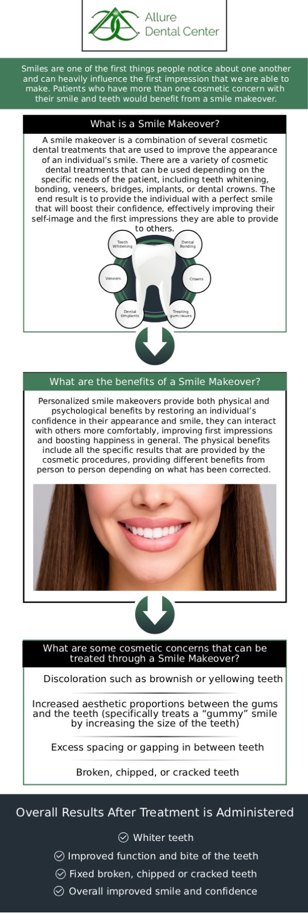 At ABC Dental Center, our comprehensive smile makeover treatments will transform your smile. We provide dental implants, sleep apnea treatment, braces, dental implants, and much more! Our dentists Dr. Trinh Lee and Dr. Suzanna Lee are experts in cosmetic dentistry and can create beautiful smiles to help you achieve your smile goals. For more information, contact us or schedule an online appointment. We serve patients from Mountain View, CA and surrounding Bay Area cities.