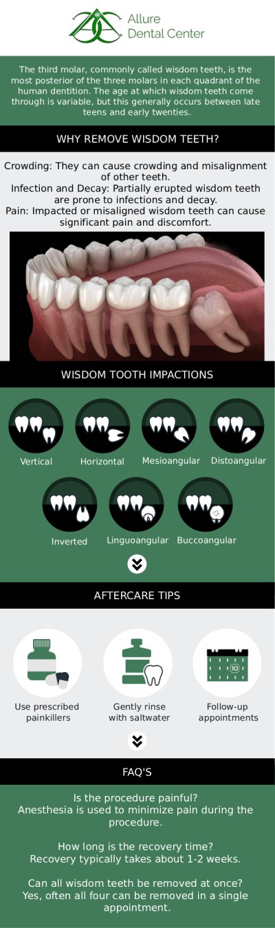 Many patients decide to remove their wisdom teeth as a preventative measure before problems arise. Nevertheless, wisdom teeth can cause a range of health issues that makes their removal imperative for some patients. Wisdom teeth removal is provided at ABC Dental Center by our providers Dr. Trinh Lee and Dr. Suzanna Lee. For more information, contact us or request an appointment online! We are conveniently located at 570 N Shoreline Blvd Mountain View, CA 94043. We also encourage new and existing patients to visit us online for directions to our leading dental clinic. Visit us today and smile with confidence again!