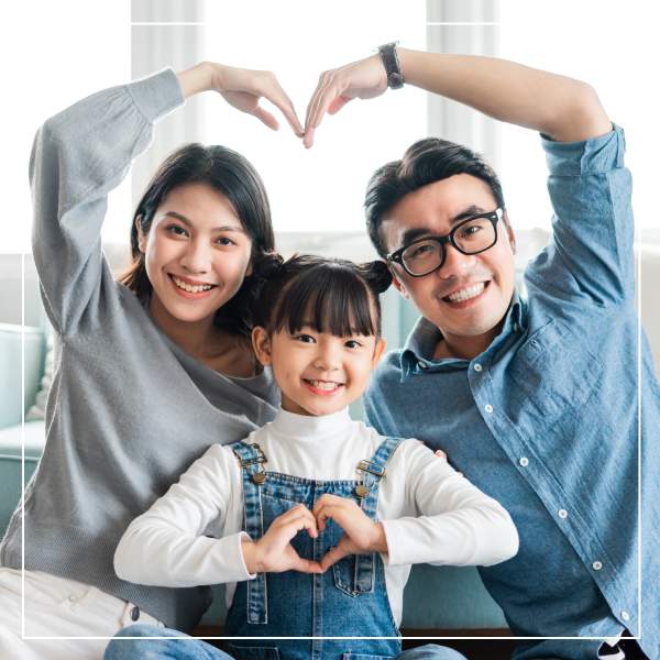 Mountain View, CA Dentists With Experience Near You - ABC Dental