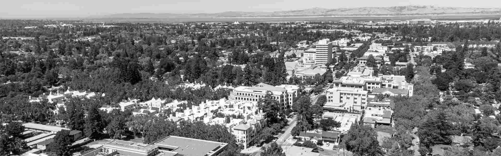 Get Directions to ABC Dental in Moutain View, CA