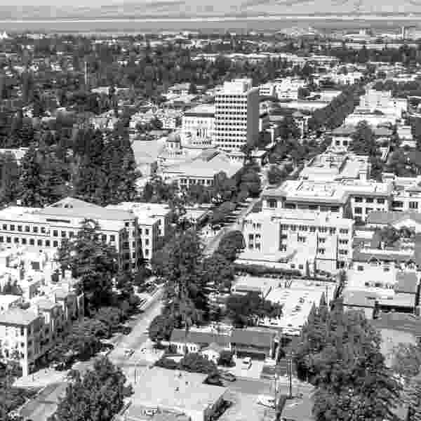Get Directions to ABC Dental in Moutain View, CA