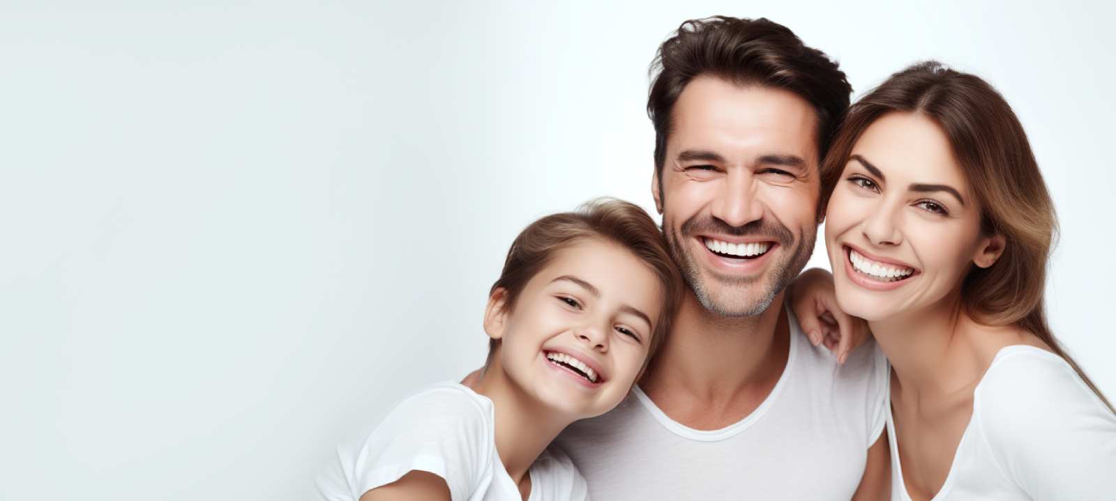 ABC Dental Center, Premier Cosmetic & Implant Dentists Serving Bay Area, Mountain View, CA