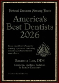 America's Best Dentists 2026 - ABC Dental