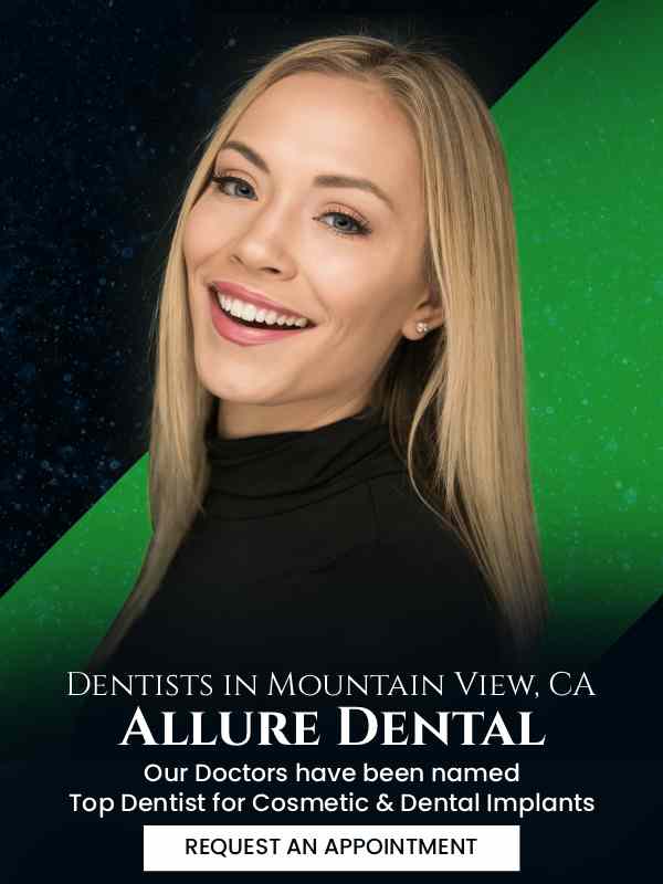Mountain View Premier Cosmetic & Implant Dentist