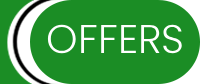 Offers