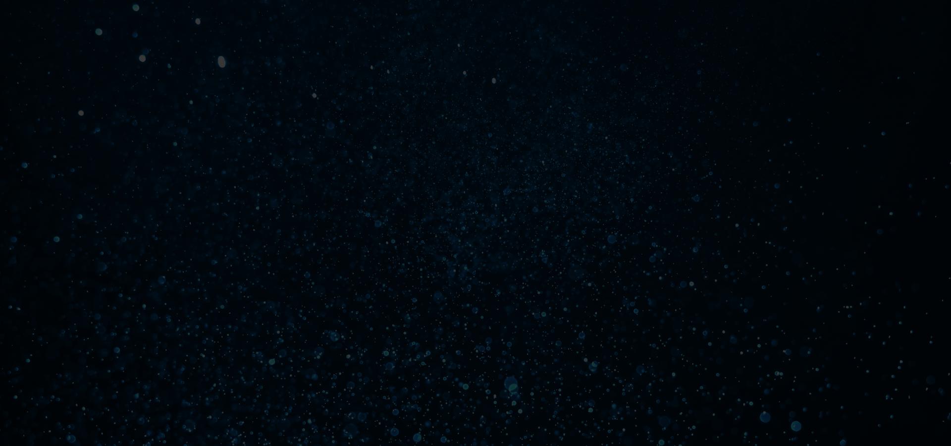 Mountain View, CA Dentists With Experience Near You - ABC Dental