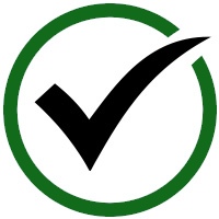 Thank You For Sending Your Request at ABC Dental Center