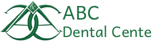 Dentist in Los Altos, CA | Dr. John Doe